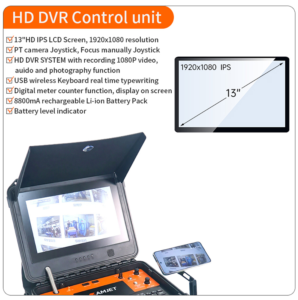Large 13-Inch IPS HD Display.jpg