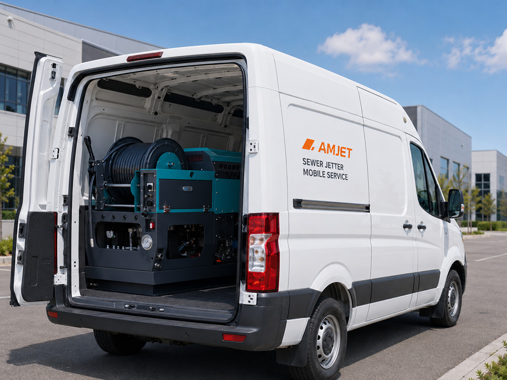 MS2045-L Commercial sewer jetter.jpg