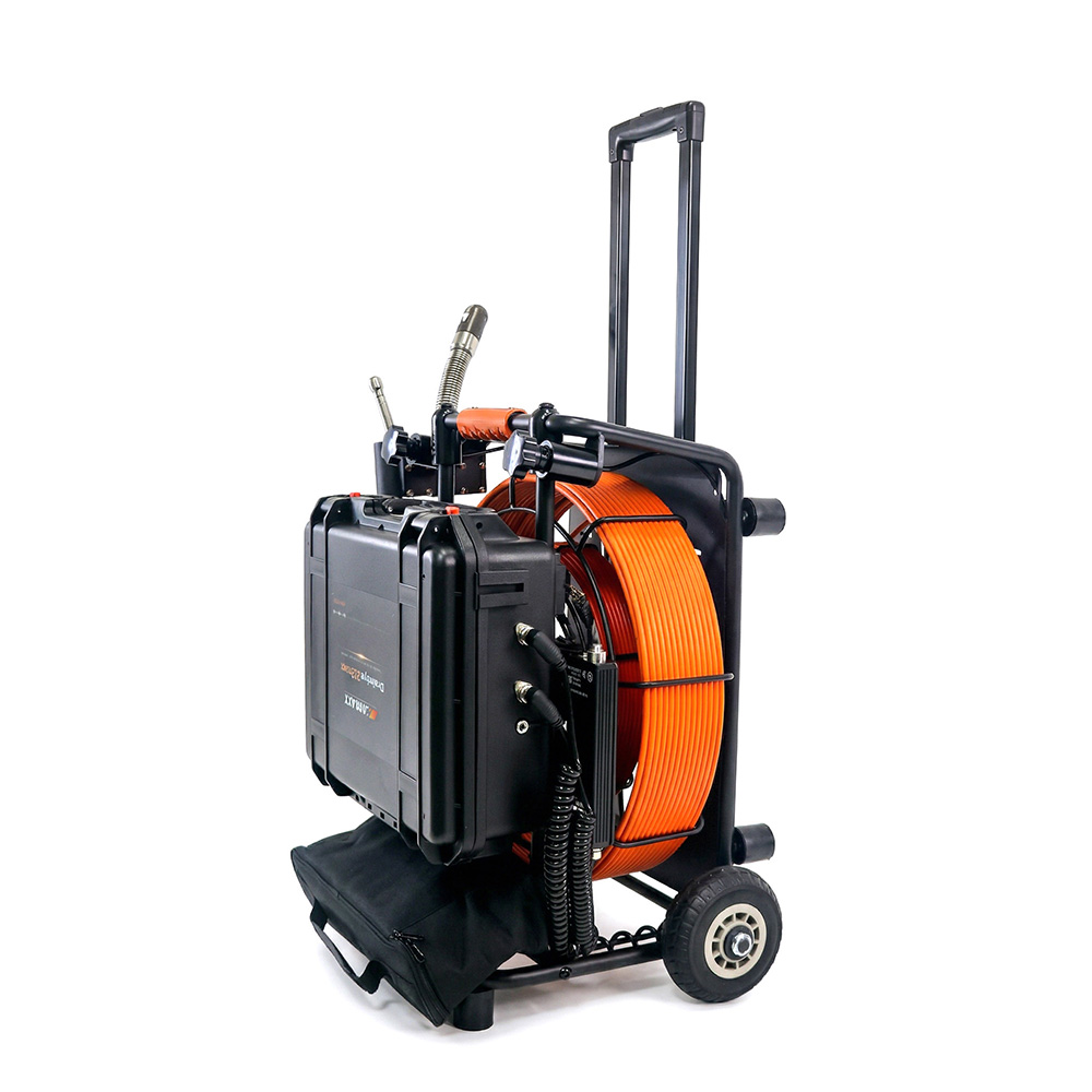 Portable and Professional Pipeline Inspection Solution.jpg