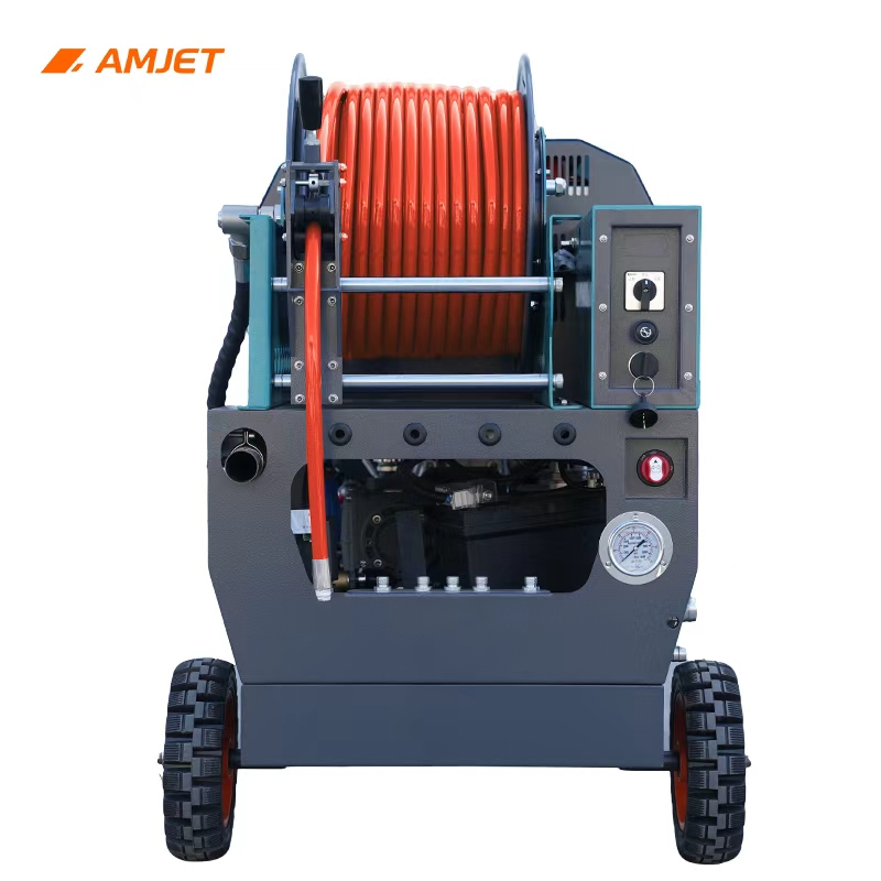 Machine de débouchage professionnelle.jpg