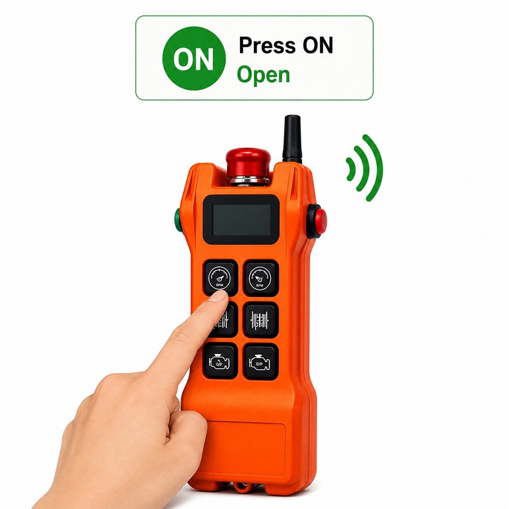 Intelligent RS4 Smart Control System for sewer cleaner machine.jpg