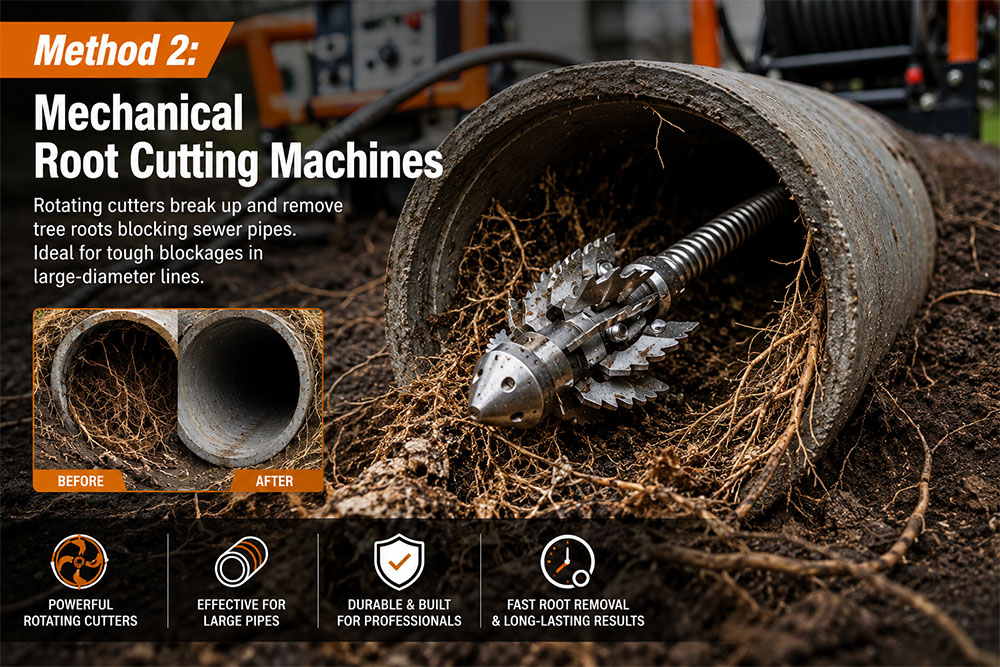 Sewer root cutting machine removing tree roots from pipes.jpg