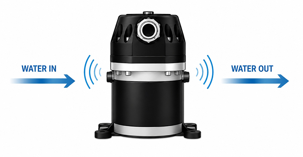 Smart Water Management System.jpg