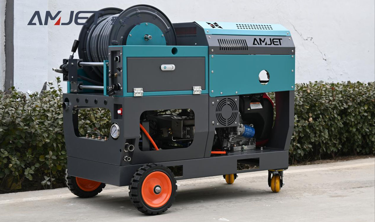 Mammoth Series 4.jpg