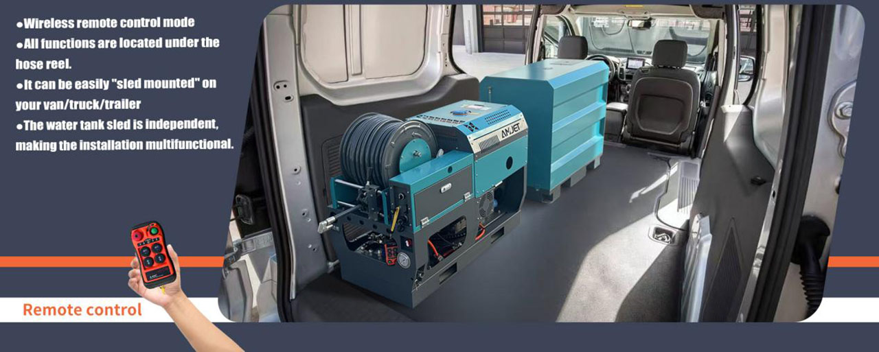 Mammoth Series 5.jpg