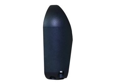 AMJET launches Sewer Nozzles Turbot