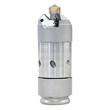 AMJET Launches Sewer Nozzles Sharp Edge Nozzle Pressure150-300bar