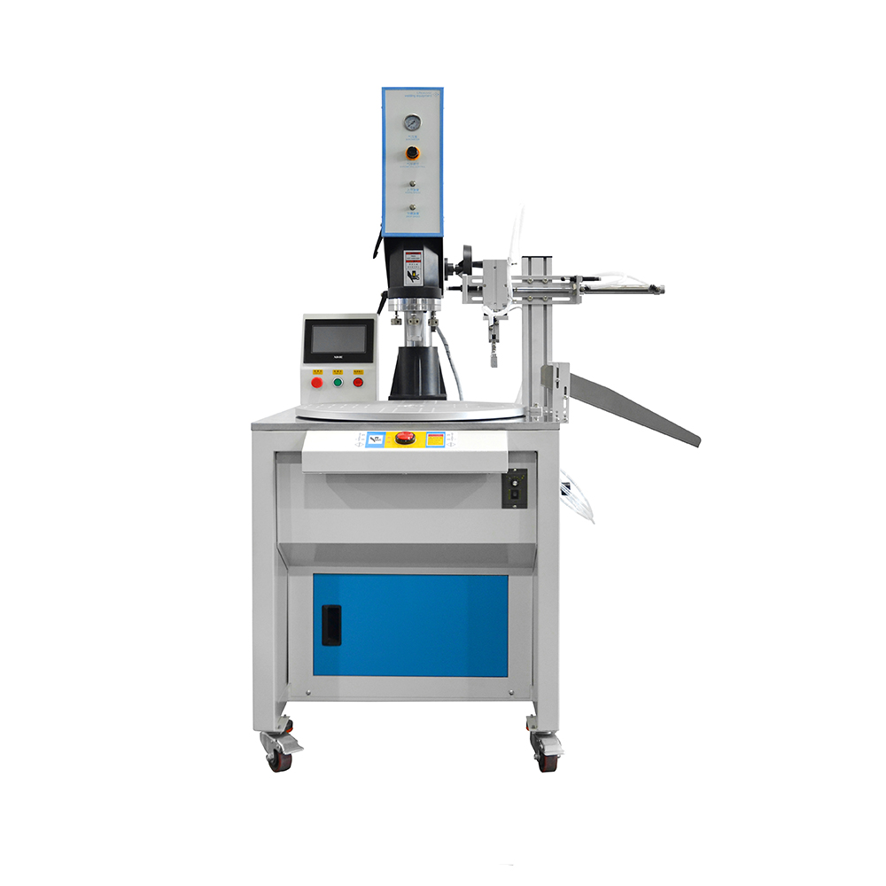 Ultrasonic automatic Turntable welding machine (2).jpg