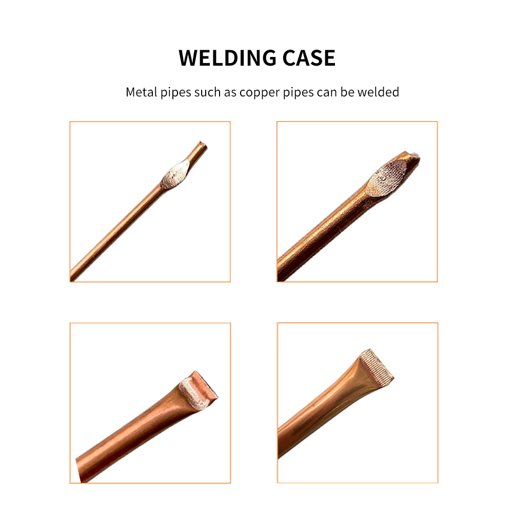 Ultrasonic welding machine for copper wire welding and cutting (4)