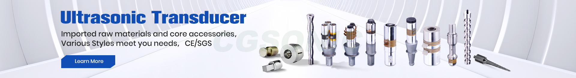 High Frequency Sealing Machines