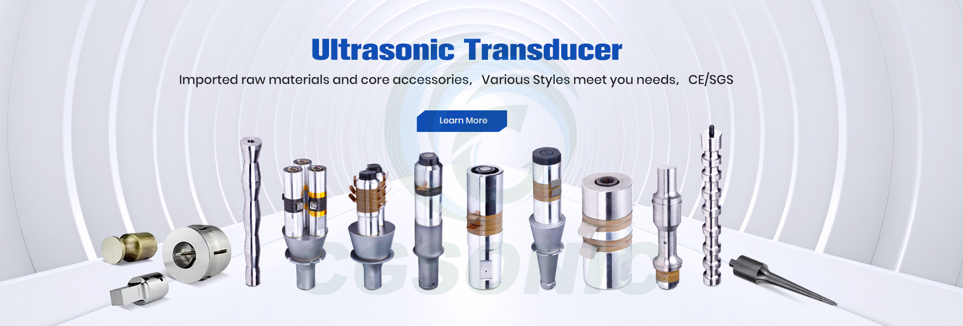 Vertical vibration nozzle machine