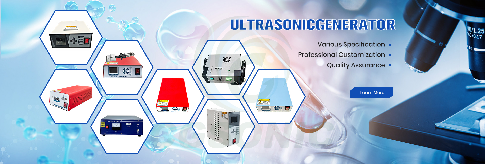 CG Standard welding machine