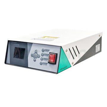 CG00 Series Ultrasonic Generator