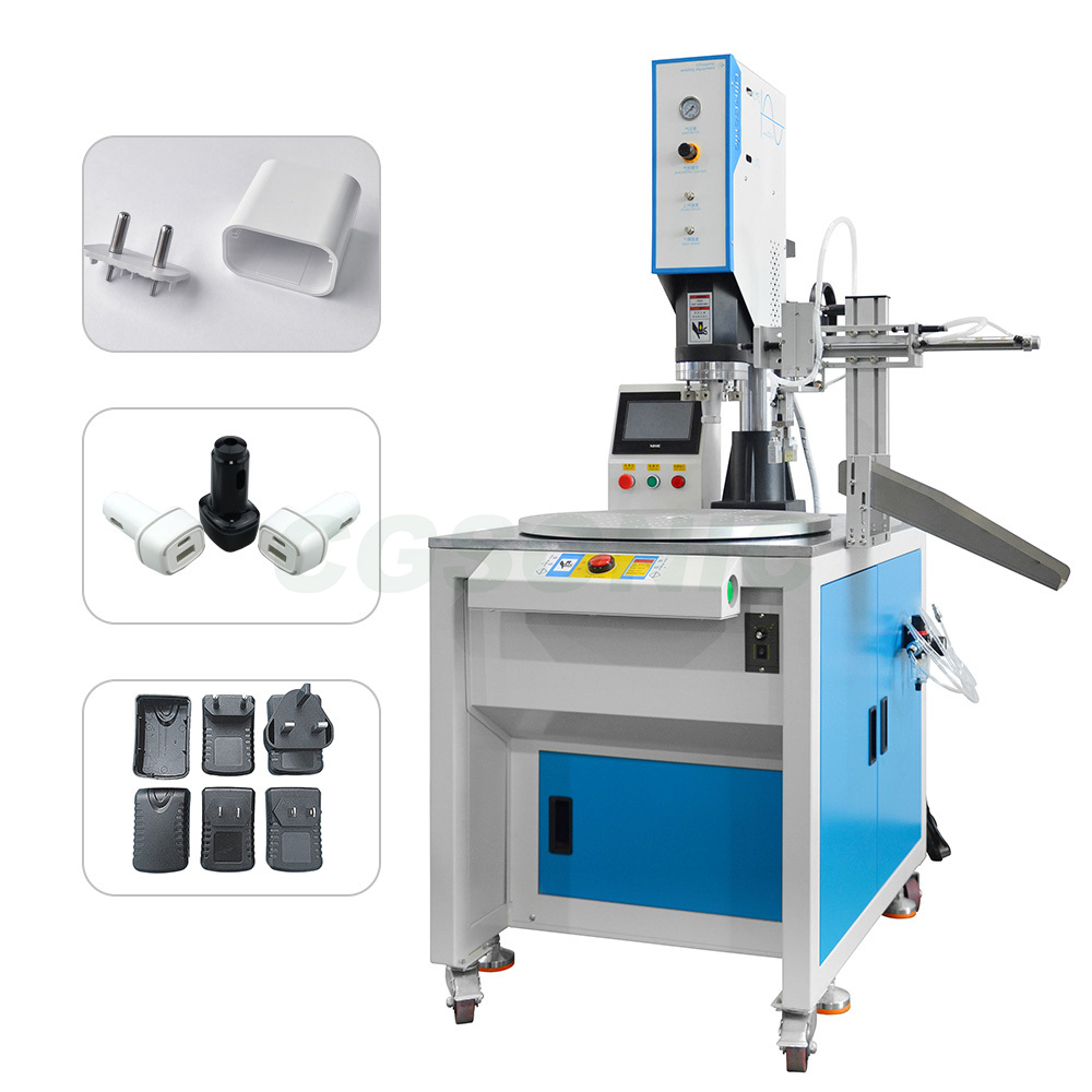 products1