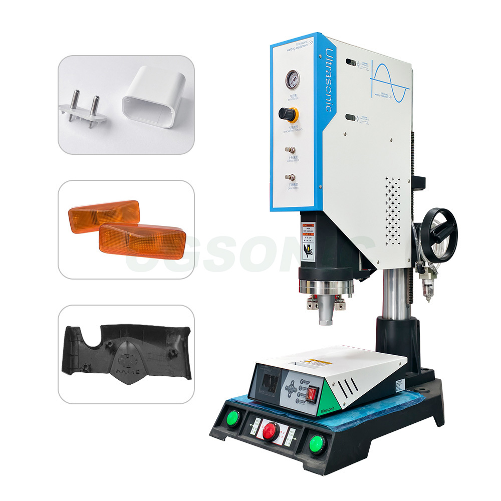 products2