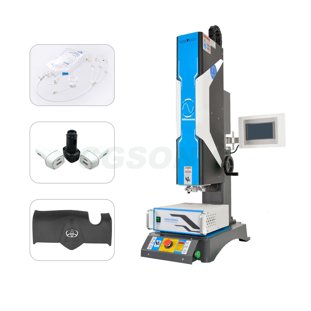 products3