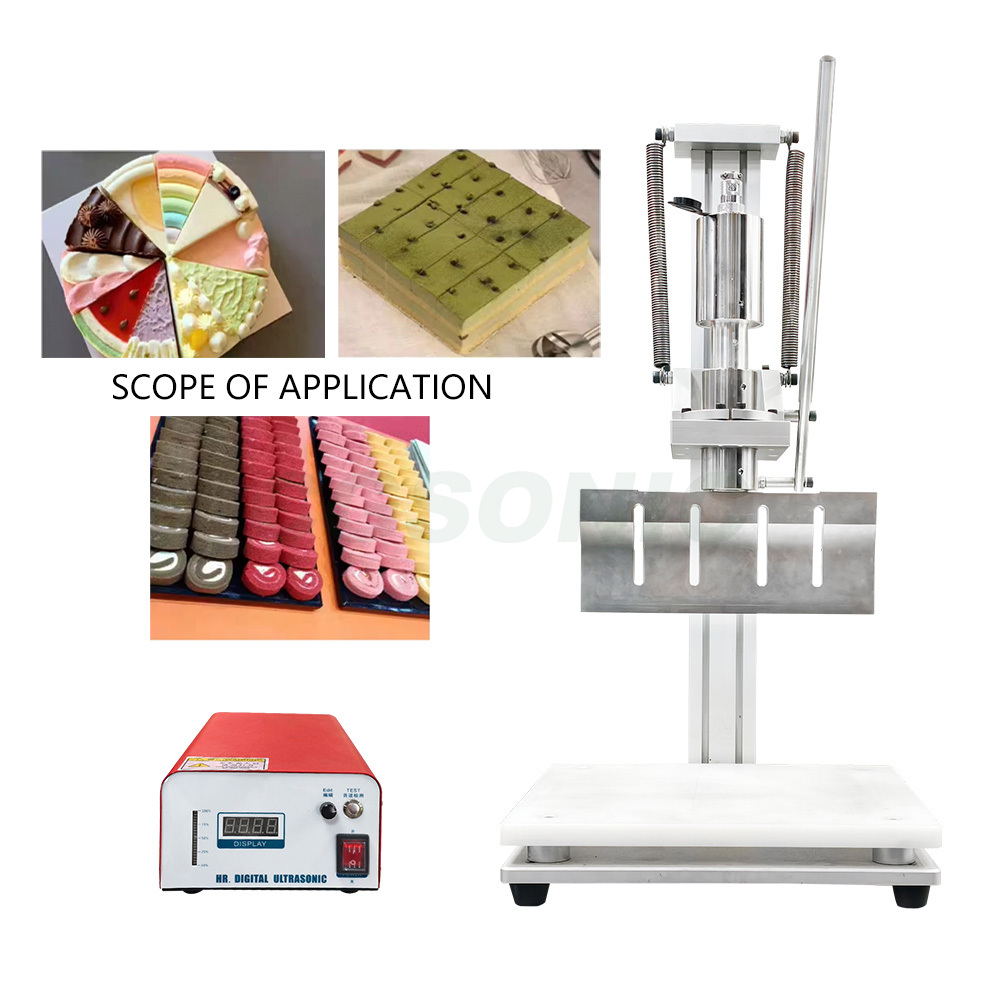 products4