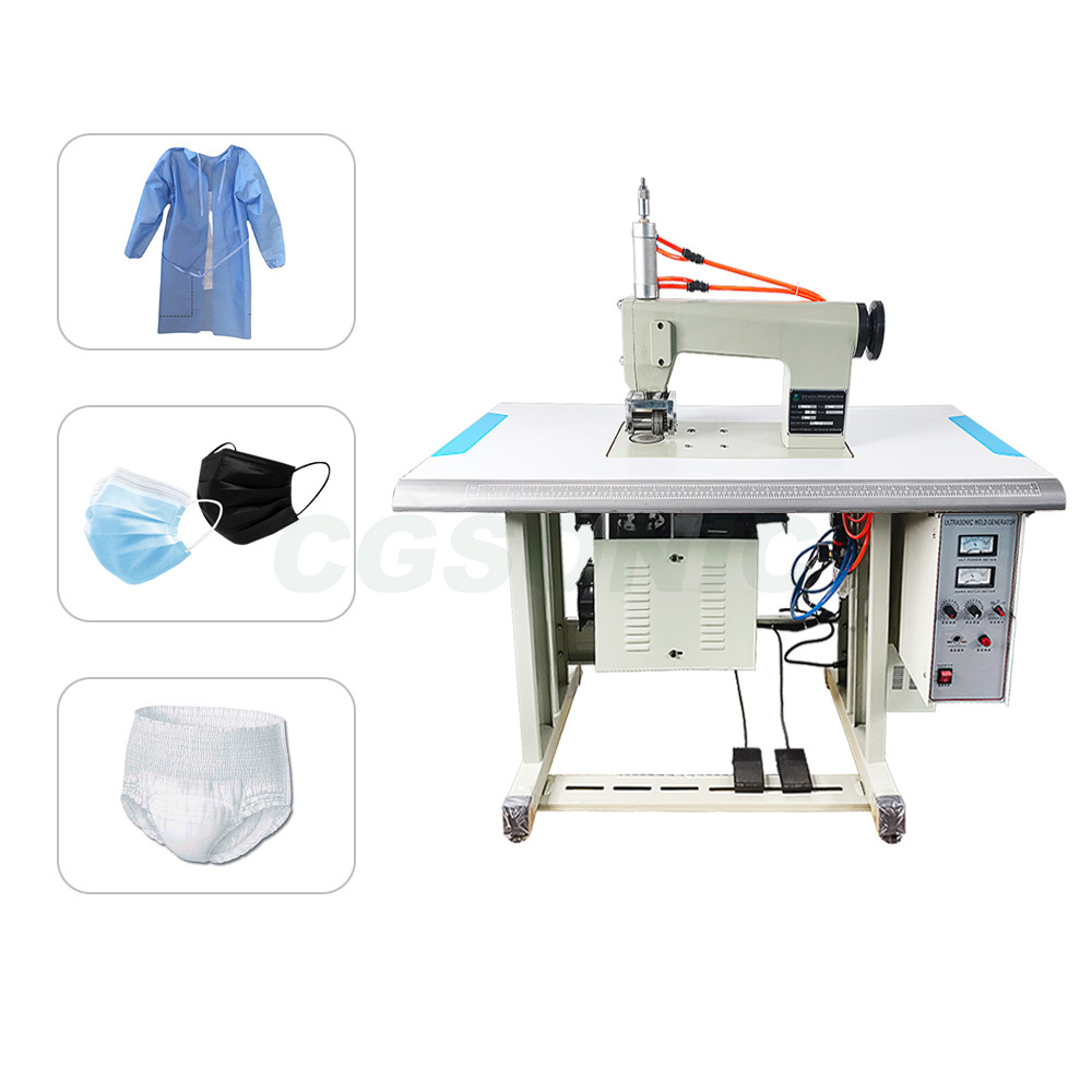 products5