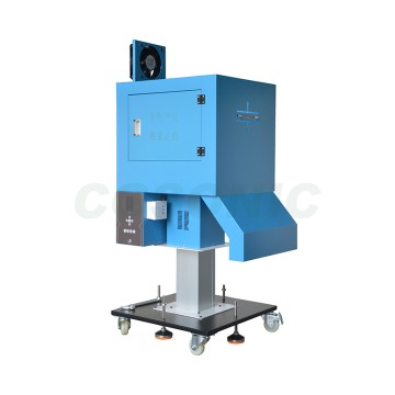 Ultrasonic nozzle separation machine 15k20k28k30k35k40k vibration nozzle