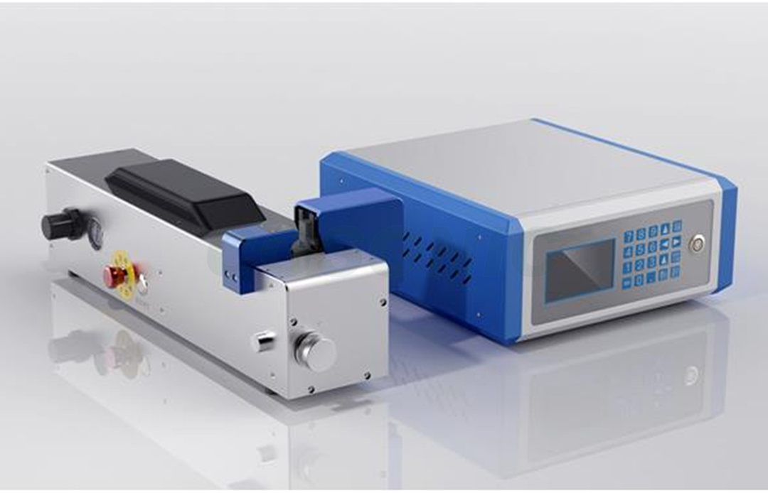 What process methods does Chengguan ultrasonic welding cover?