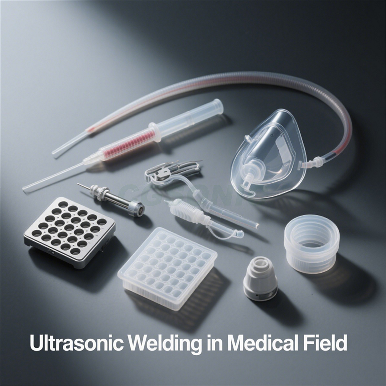 Explore Chengguan Ultrasound Precision Application Solutions for the Medical Industry (2).jpg