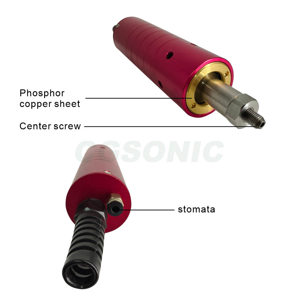 28K手握(直柄)式换能器主图-5