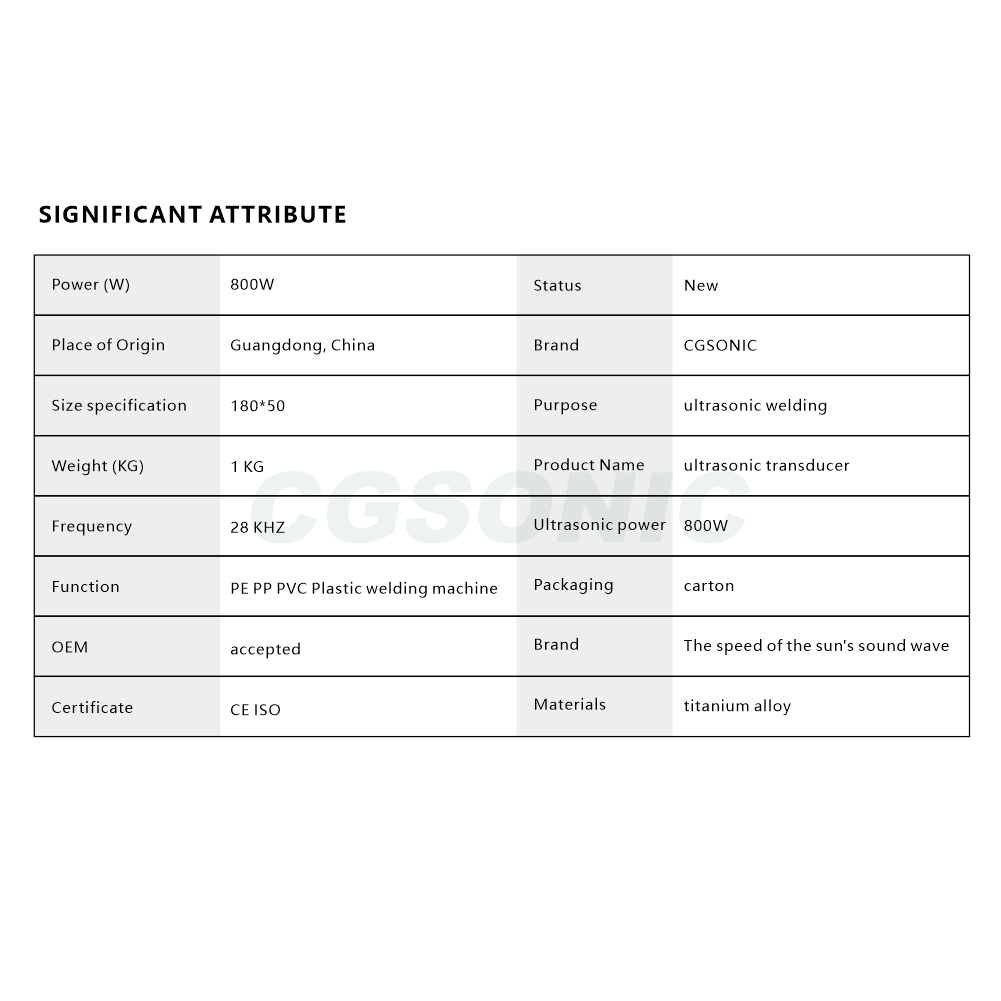 28K手握(直柄)式换能器主图-6