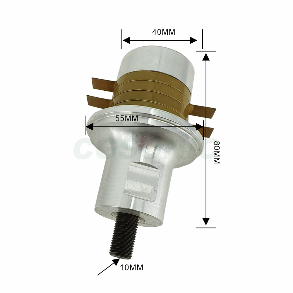 30K1000瓦换能器-4