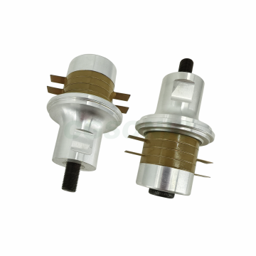 30K 1000W Transducer