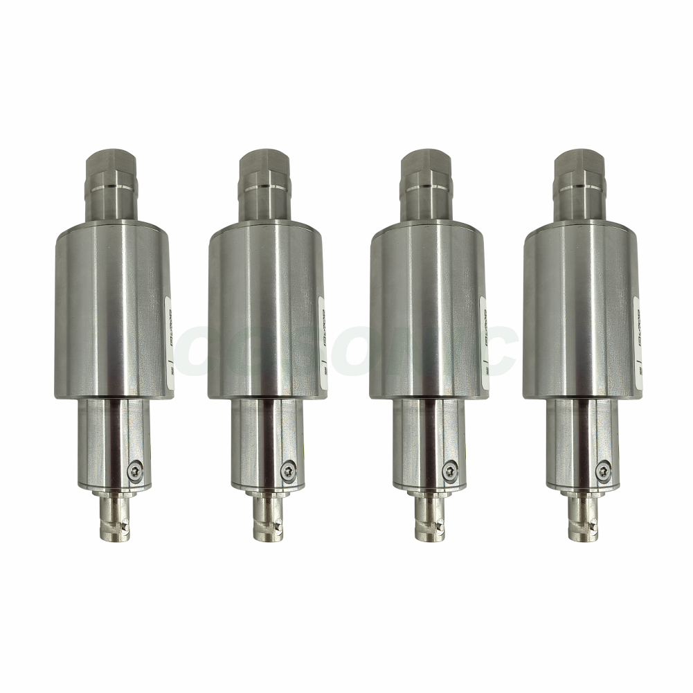 35KHZ1200W Transducer