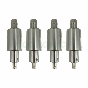 35KHZ1200W Transducer