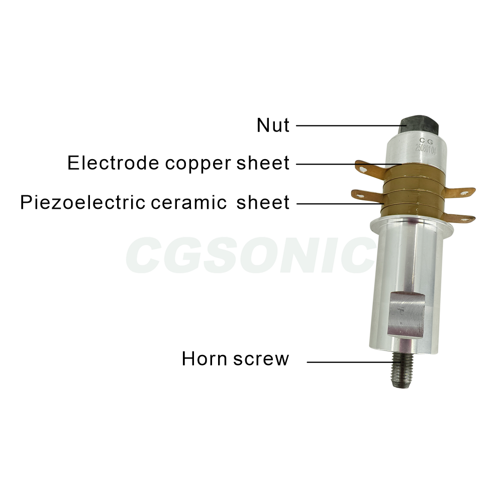 换能器主图-6