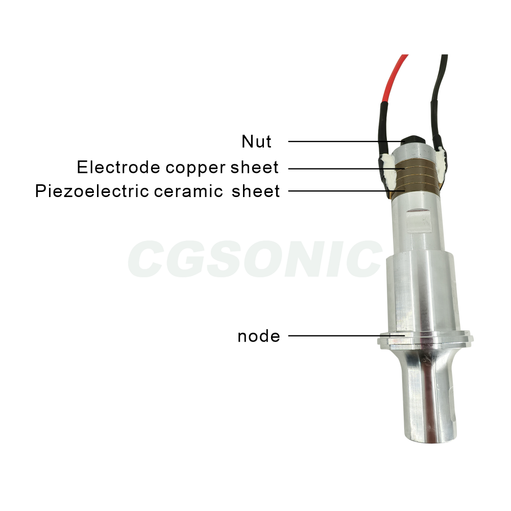 换能器主图-6