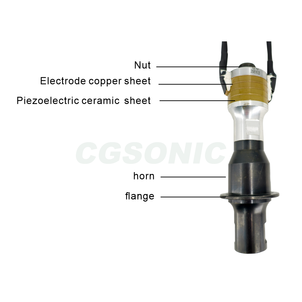 换能器主图-6