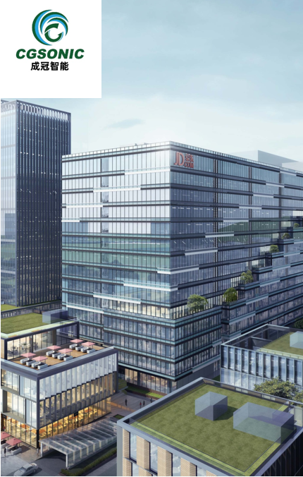 Regarding Ultrasonic Welding Materials