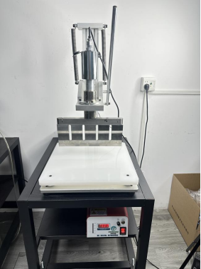 CGSONIC ultrasonic cutting technology is revolutionizing the food processing industry and leading future trends.