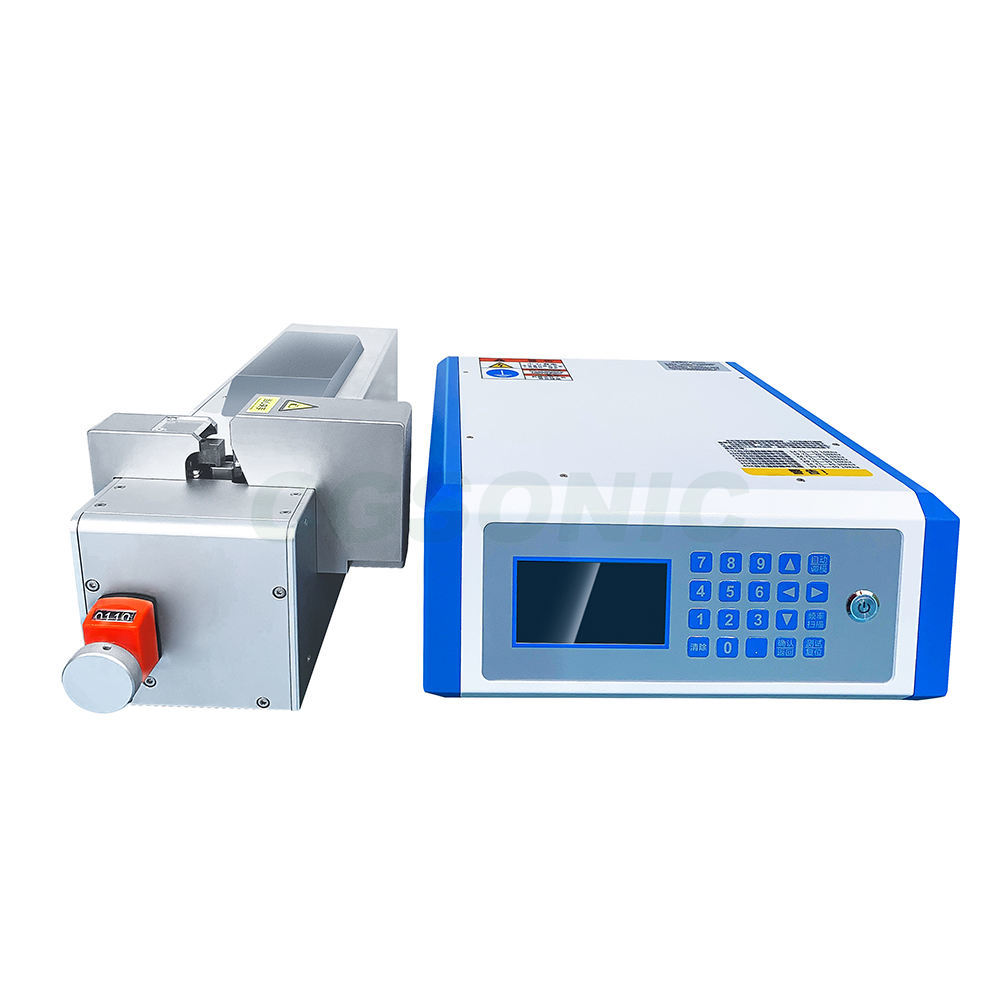 What are the advantages of ultrasonic metal welding compared to traditional welding methods?