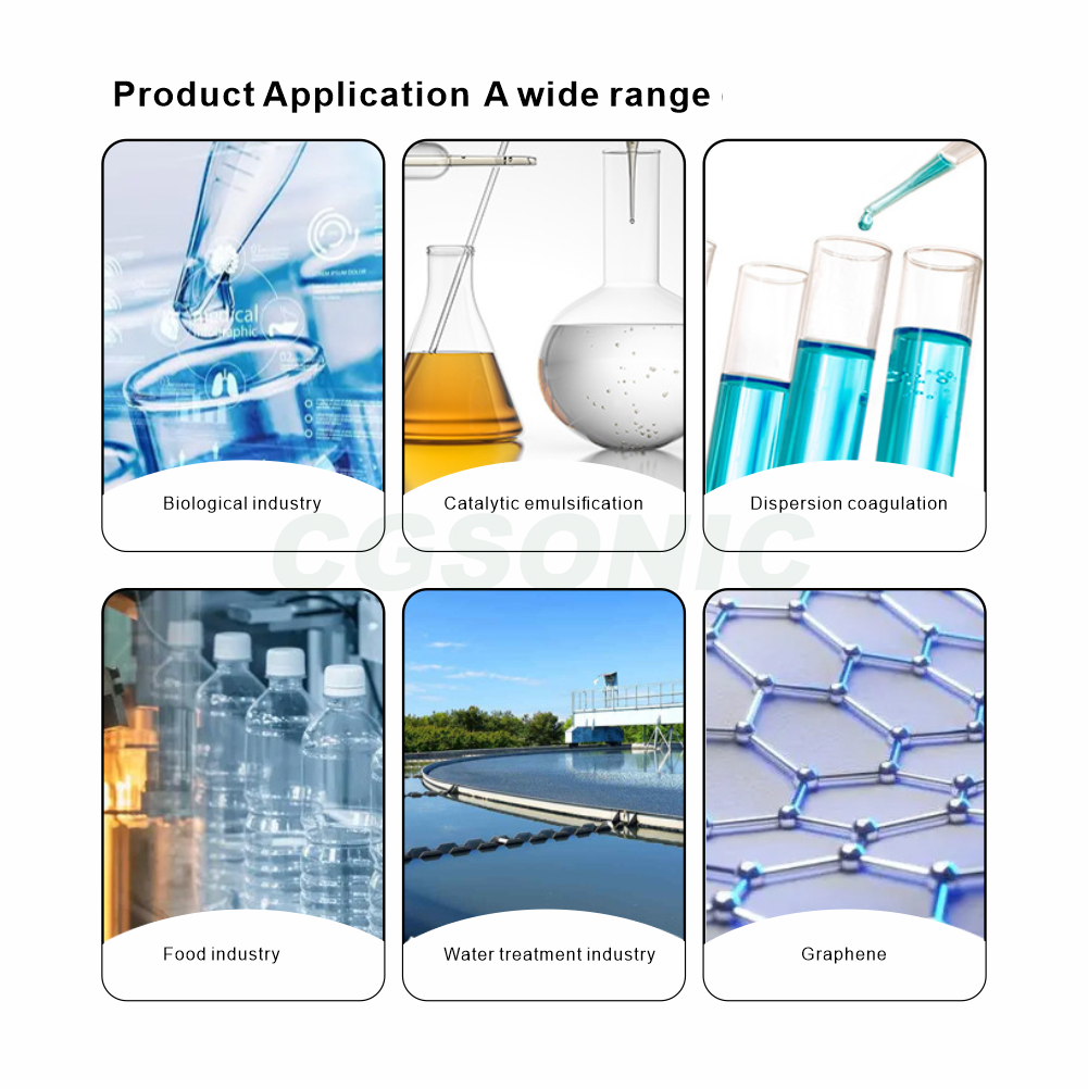 Homogenizer Details Figure-7
