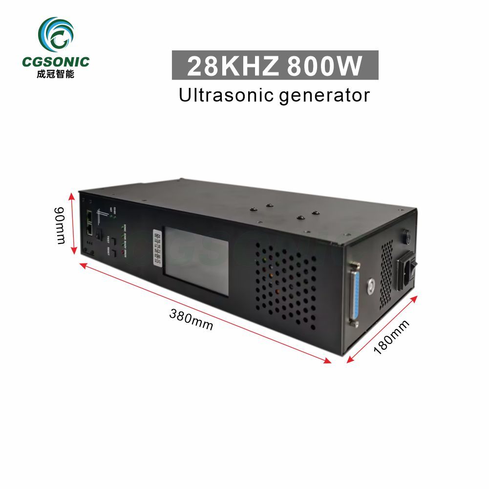 28k 800W (1)
