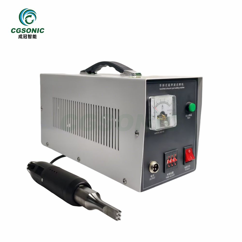 5 kHz-800 W-1
