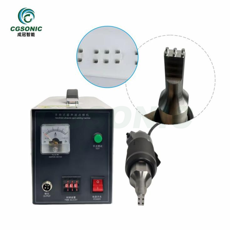5 kHz-800 W-2