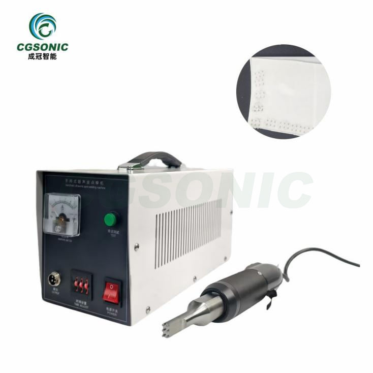 5 kHz-800 W-3