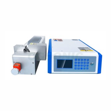 Ultrasonic Wire Harness Welding Machine | High-Precision & Efficient Welding Solution