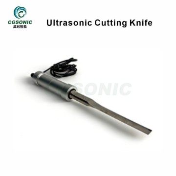 Professional Food Cutting Solution