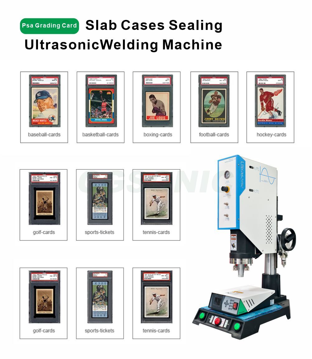 psa-card-main-image-15