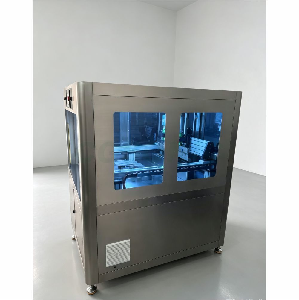 全自动超声波蛋糕切割机-10.jpg