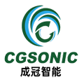Ultrasonic External Communication Protocol