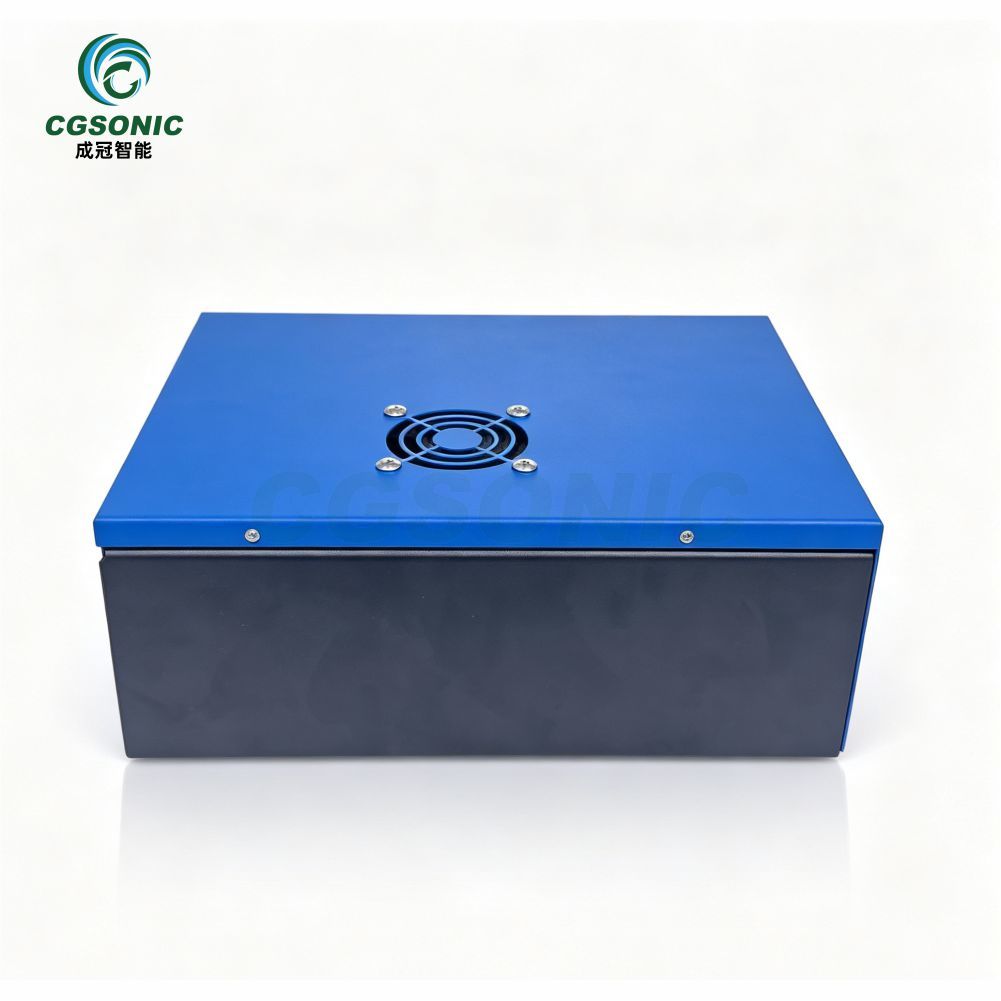 新款蓝色发生器-3.jpg