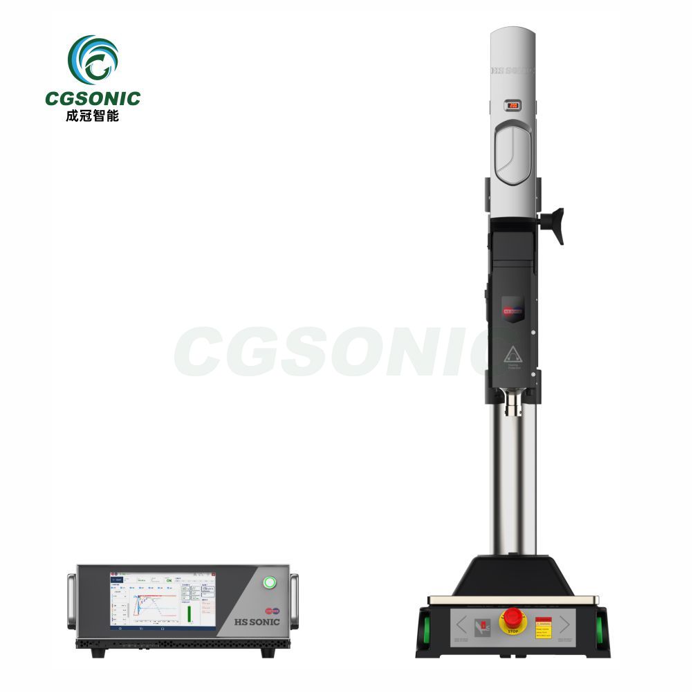 H2020机型-5