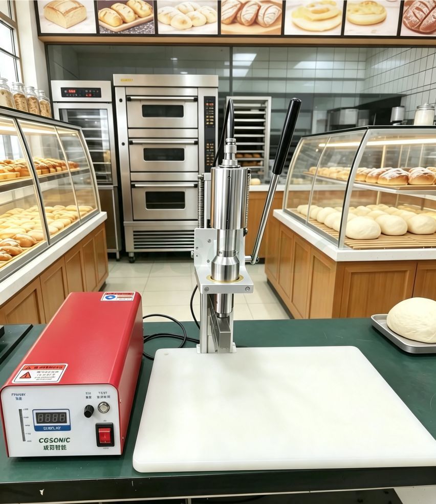 手持食品切割主图-8.jpg